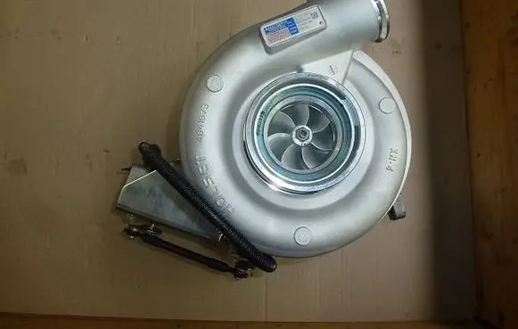 Turbo