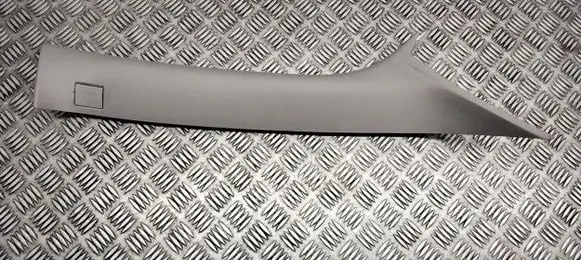 Volvo V70 (A) pillar trim