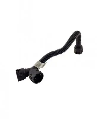 Alfa Romeo 159 Engine coolant pipe/hose 70053
