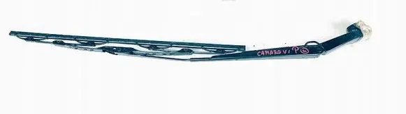 Chevrolet Camaro Front wiper blade arm