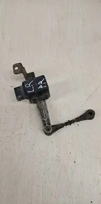 Land Rover Freelander 2 - LR2 Headlight/headlamp level sensor 