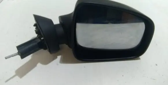 Dacia Logan VAN Manual wing mirror 024363 232630102