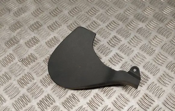 Audi Q5 SQ5 Seat trim 80A881328