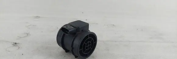 Opel Zafira B Mass air flow meter 5WK9606 5WK9606Z 706153