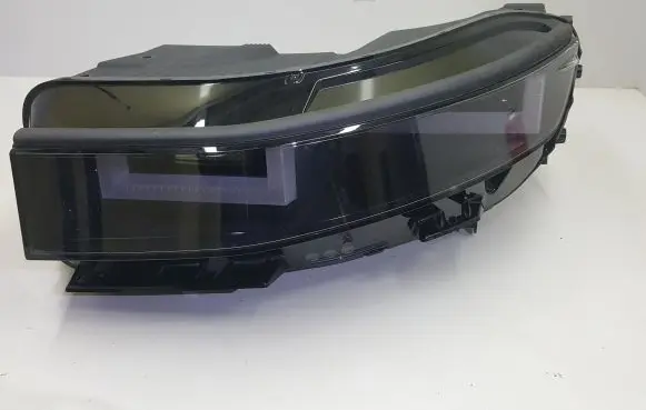 Hyundai Ioniq 5 Headlight/headlamp 92101G1 N05L1G29 92180HI110