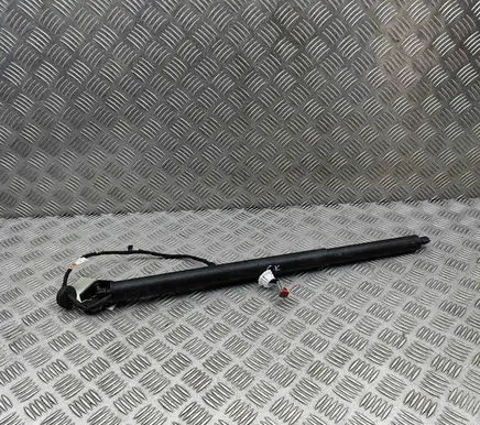 Ford Kuga III Tailgate/trunk strut/damper LV4BS402A55AF