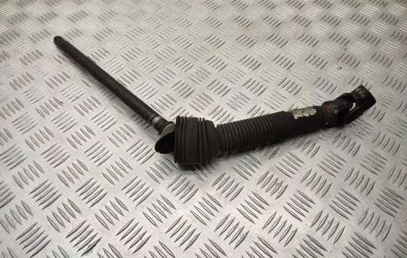 Iveco Daily 6th gen Steering column universal joint 