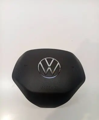 Volkswagen Arteon Shooting Brake Steering wheel airbag 5NA880201G