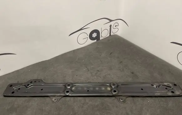 Audi A7 S7 4K8 Other under body part 4K0803145