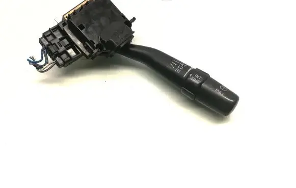 Toyota Camry Wiper control stalk 17A164