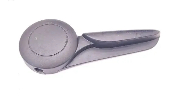 Mercedes-Benz Sprinter W906 Seat adjustment handle JC300178