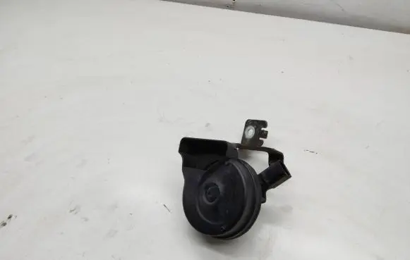 Seat Alhambra (Mk2) Horn signal A046522