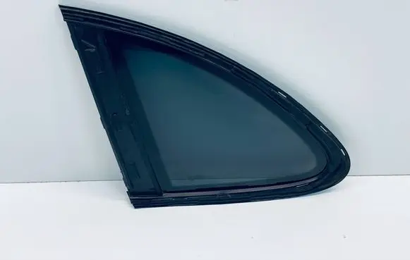 Porsche Cayenne (92A) Rear side window 95884529702