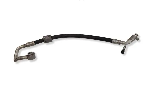 BMW X3 F25 Air conditioning (A/C) pipe/hose 9249615 16329249615