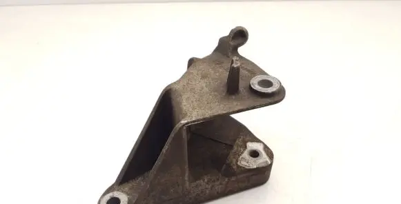 Opel Zafira C Gearbox mounting bracket 13248665