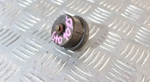 Mitsubishi 3000 GT Sensor