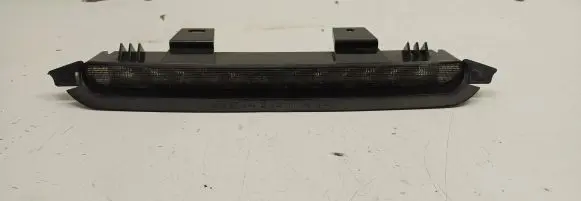 Volvo V50 Third/center stoplight 8620290 28060002