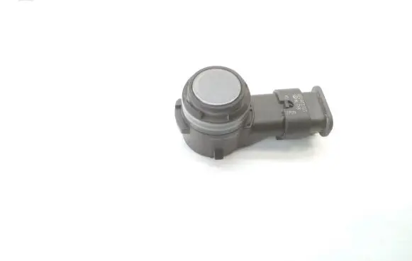 Volkswagen Golf VII Parking PDC sensor 5Q0919275B