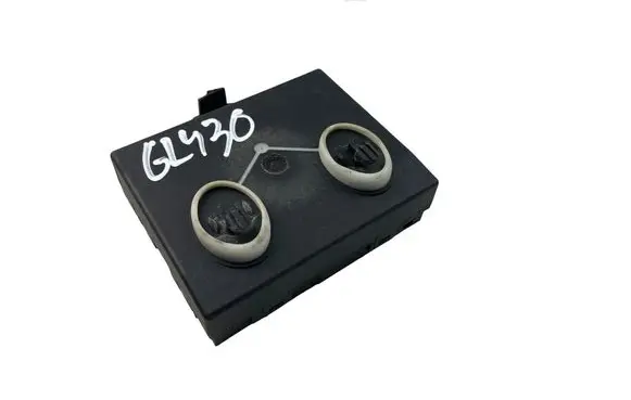Audi A5 8T 8F Other control units/modules 8T0959792G