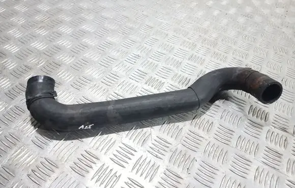 Land Rover Range Rover L322 Engine coolant pipe/hose
