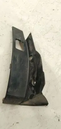 Subaru Outback (BS) Rear/tail light trim molding 