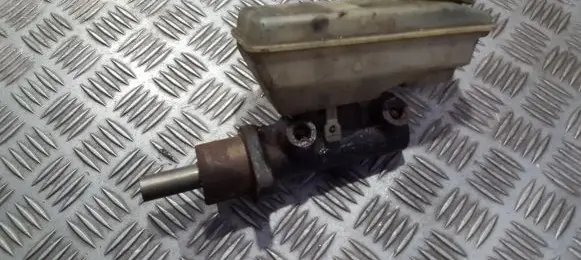 Ford Galaxy Master brake cylinder 7m1611303