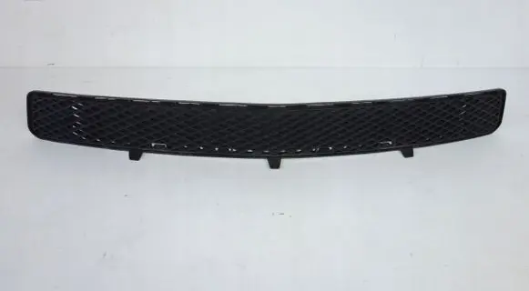Mercedes-Benz C W204 Front bumper lower grill A2048852123
