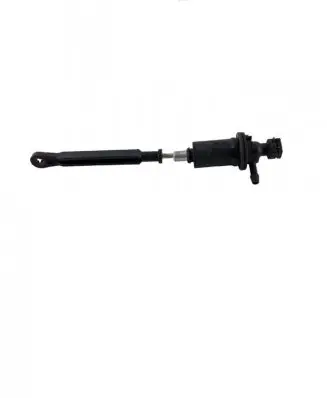Renault Trafic II (X83) Clutch master cylinder 93857433