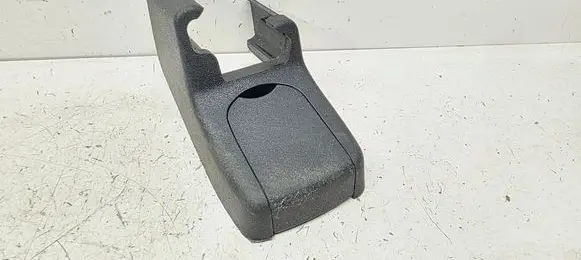 KIA Sorento Front passenger seat rail trim 88562C5AB0WK