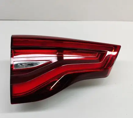 BMW X3 G01 Tailgate rear/tail lights 9853377