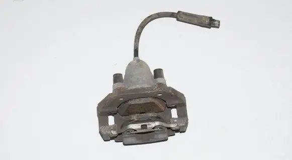 BMW 7 E65 E66 Rear brake caliper 0153505 6753679
