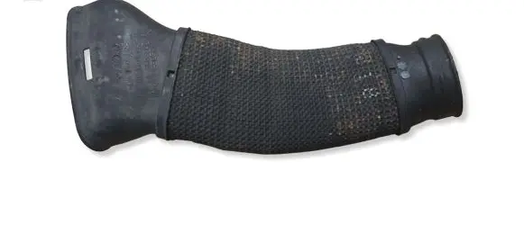 Mercedes-Benz SLK R171 Air intake duct part A2720941882