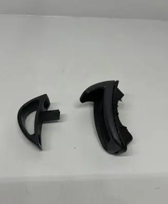 Volkswagen Golf V Other interior part 8314789