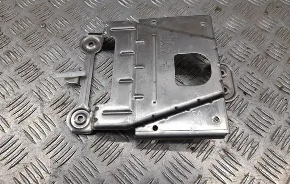 Audi A7 S7 4G Other interior part 8K0907731