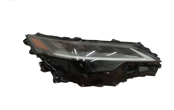 Lexus RX 330 - 350 - 400H Headlight/headlamp
