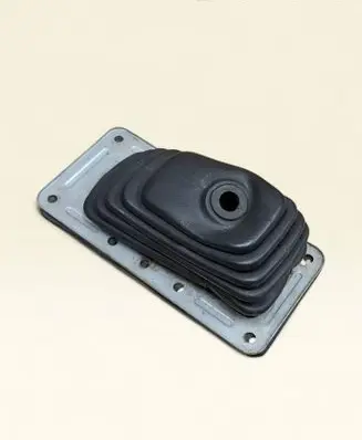 Suzuki Vitara (ET/TA) Gearbox retarder lever