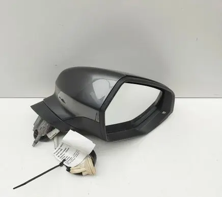 Cupra Formentor Front door electric wing mirror 5FH857508J
