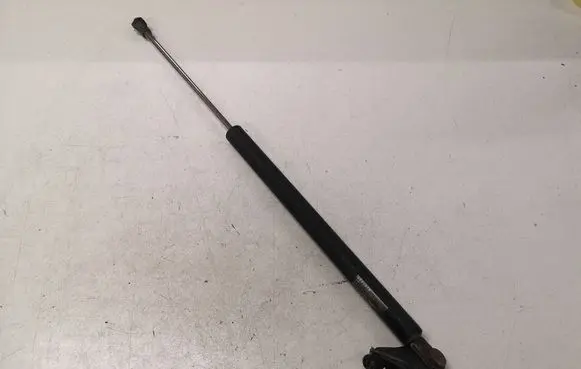 Mazda 5 Tailgate/trunk strut/damper