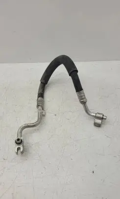 Chrysler Pacifica Air conditioning (A/C) pipe/hose 68239136AA