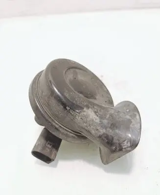 Audi A4 S4 B6 8E 8H Horn signal 8E0951223