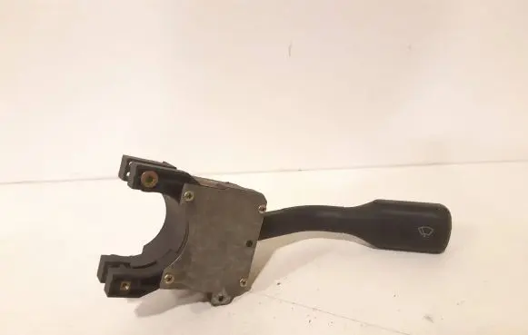 Audi A4 S4 B5 8D Wiper control stalk 4A0953503