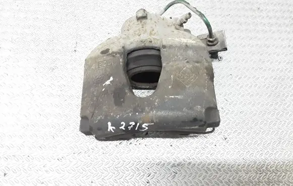 Renault Espace - Grand espace IV Front brake caliper