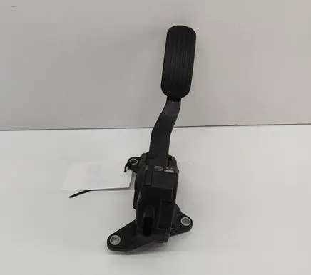 Toyota Yaris Cross Accelerator throttle pedal 78110K0030