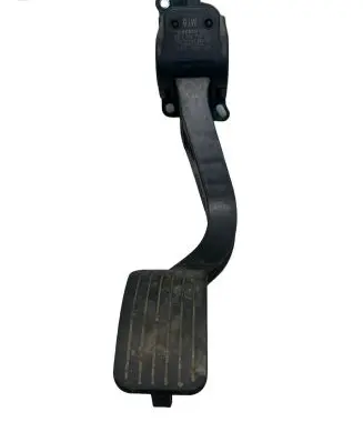 Citroen C4 Grand Picasso Accelerator throttle pedal 0280755044 9654725380