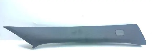 Mercedes-Benz A W176 (A) pillar trim A1766900125