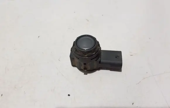 Parking PDC sensor