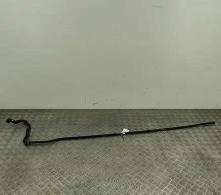 Audi Q4 Sportback e-tron Engine coolant pipe/hose 1EA122141A