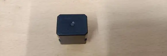 Mazda CX-5 Other relay UM4667730