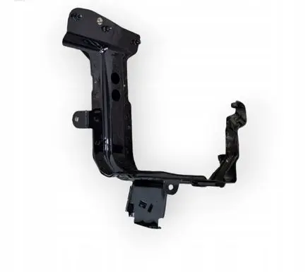 Audi SQ7 Fender mounting bracket 0755363430093
