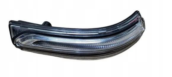 Mercedes-Benz S W223 Front indicator light